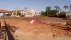 Foto 3 de Lote/Terreno à venda, 925m² em Itajubá II, Barra Velha