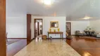 Foto 2 de Casa de Condomínio com 4 Quartos à venda, 630m² em São Braz, Curitiba