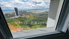 Foto 3 de Cobertura com 4 Quartos à venda, 198m² em Jardim Canada, Nova Lima