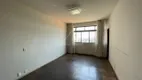 Foto 9 de Apartamento com 4 Quartos à venda, 141m² em Centro, Belo Horizonte