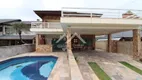 Foto 30 de Casa de Condomínio com 5 Quartos à venda, 339m² em , Peruíbe