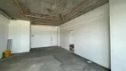 Foto 28 de Sala Comercial para alugar, 130m² em Ceramica, São Caetano do Sul