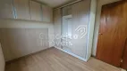 Foto 22 de Apartamento com 2 Quartos à venda, 46m² em Estrela, Ponta Grossa