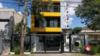 Foto 6 de Apartamento com 1 Quarto para alugar, 34m² em Vila Izabel, Curitiba