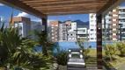 Foto 7 de Apartamento com 2 Quartos à venda, 77m² em Barra da Tijuca, Rio de Janeiro