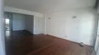 Foto 7 de Apartamento com 3 Quartos à venda, 159m² em Boa Viagem, Recife