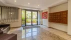 Foto 27 de Apartamento com 2 Quartos à venda, 76m² em Rio Branco, Porto Alegre