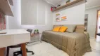 Foto 9 de Apartamento com 2 Quartos à venda, 55m² em Praia do Sua, Vitória