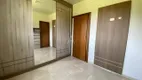 Foto 7 de Apartamento com 3 Quartos à venda, 81m² em Pacaembú, Cascavel