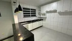 Foto 15 de Sobrado com 3 Quartos à venda, 145m² em Aparecida, Santos