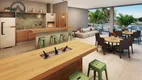 Foto 19 de Apartamento com 2 Quartos à venda, 61m² em Balneario Tropical, Paulínia