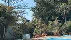 Foto 16 de Fazenda/Sítio com 4 Quartos à venda, 2950m² em Jardim Valparaíso, Boituva