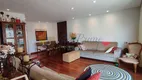 Foto 2 de Apartamento com 4 Quartos à venda, 151m² em Vila Leopoldina, São Paulo