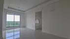 Foto 2 de Apartamento com 2 Quartos à venda, 73m² em Trindade, Florianópolis