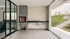 Foto 15 de Casa de Condomínio com 5 Quartos à venda, 363m² em Urbanova, São José dos Campos