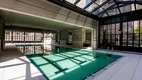 Foto 12 de Apartamento com 5 Quartos à venda, 759m² em Jardim Paulistano, São Paulo