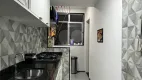 Foto 7 de Apartamento com 2 Quartos à venda, 100m² em Icaraí, Niterói