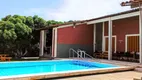 Foto 15 de Casa de Condomínio com 3 Quartos à venda, 200m² em , Barra de Santo Antônio