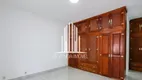 Foto 11 de Casa com 5 Quartos à venda, 500m² em Jardim do Mar, São Bernardo do Campo