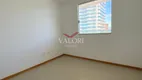 Foto 8 de Apartamento com 3 Quartos à venda, 90m² em Itapuã, Vila Velha