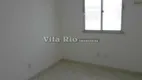 Foto 5 de Apartamento com 3 Quartos à venda, 79m² em Irajá, Rio de Janeiro