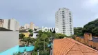 Foto 52 de Sobrado com 5 Quartos à venda, 460m² em Mirandópolis, São Paulo