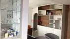 Foto 7 de Apartamento com 3 Quartos à venda, 120m² em Itaigara, Salvador
