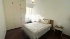 Foto 7 de Apartamento com 3 Quartos à venda, 165m² em Copacabana, Rio de Janeiro