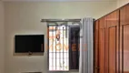 Foto 10 de Sobrado com 2 Quartos à venda, 87m² em Vila Maria, São Paulo