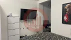 Foto 16 de Apartamento com 3 Quartos à venda, 112m² em Tijuca, Rio de Janeiro