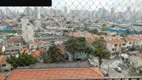 Foto 10 de Apartamento com 3 Quartos à venda, 129m² em Vila Santo Estéfano, São Paulo