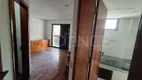 Foto 18 de Apartamento com 4 Quartos à venda, 179m² em Tatuapé, São Paulo