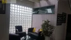 Foto 5 de Sobrado com 2 Quartos à venda, 220m² em Ipiranga, São Paulo