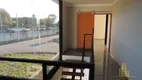 Foto 12 de Casa de Condomínio com 4 Quartos à venda, 300m² em Piracangagua, Taubaté