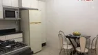 Foto 9 de Sobrado com 3 Quartos à venda, 150m² em Penha, São Paulo