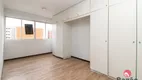 Foto 13 de Apartamento com 3 Quartos à venda, 110m² em Juvevê, Curitiba