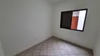 Foto 6 de Casa com 3 Quartos à venda, 90m² em Wanel Ville, Sorocaba