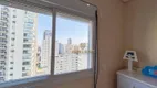 Foto 46 de Apartamento com 3 Quartos à venda, 201m² em Perdizes, São Paulo