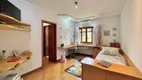Foto 30 de Casa de Condomínio com 4 Quartos à venda, 675m² em Granja Viana, Carapicuíba