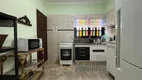 Foto 6 de Casa de Condomínio com 3 Quartos à venda, 130m² em Morada da Praia, Bertioga