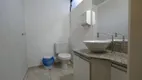 Foto 5 de Sobrado com 3 Quartos à venda, 192m² em Vila Aparecida, Rio Claro