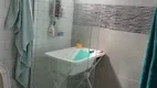 Foto 15 de Apartamento com 2 Quartos à venda, 78m² em Jardim Paulistano, Campinas