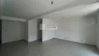 Foto 18 de Cobertura com 4 Quartos à venda, 188m² em Jacarepaguá, Rio de Janeiro