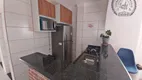 Foto 22 de Apartamento com 2 Quartos à venda, 55m² em Vila Caicara, Praia Grande