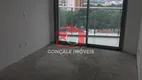 Foto 25 de Apartamento com 4 Quartos à venda, 256m² em Santana, São Paulo