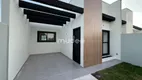 Foto 4 de Casa com 3 Quartos à venda, 82m² em Ouro Fino, São José dos Pinhais