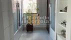 Foto 17 de Apartamento com 4 Quartos à venda, 300m² em Espinheiro, Recife