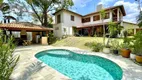 Foto 60 de Casa de Condomínio com 3 Quartos à venda, 319m² em Jardim Indaiá, Embu das Artes