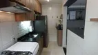 Foto 12 de Apartamento com 2 Quartos à venda, 62m² em Morumbi, Paulínia