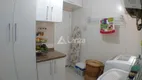 Foto 12 de Apartamento com 3 Quartos à venda, 119m² em Vila Proost de Souza, Campinas